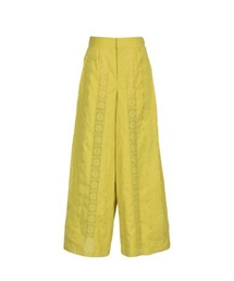 KEITA MARUYAMA（ケイタマルヤマ）の「Cotton Lace PT（その他パンツ）」