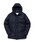 Pyrenex�i�s���l�b�N�X�j�́u�yPYRENEX/�s���l�b�N�X�zPAU�i�_�E���W���P�b�g/�R�[�g�j�v�b�l�C�r�[