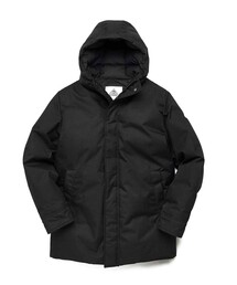 Pyrenex | 【PYRENEX/ピレネックス】PAU(ダウンジャケット/コート)