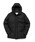 Pyrenex�i�s���l�b�N�X�j�́u�yPYRENEX/�s���l�b�N�X�zPAU�i�_�E���W���P�b�g/�R�[�g�j�v�b�u���b�N