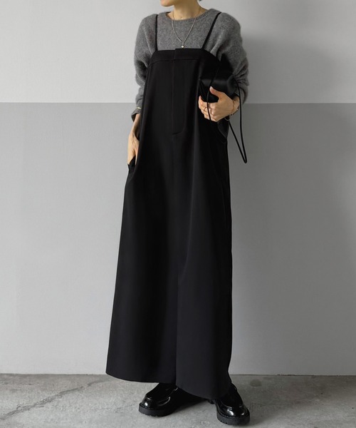 平和屋着物＊夏物 全通柄 本袋帯 草花文 金糸 正絹 逸品 DAAX5710cm