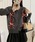 Girly Doll�i�K�[���[�h�[���j�́u���{���t���A�[�K�C�����j�b�g�J�[�f�B�K���i�J�[�f�B�K��/�{�����j�v�b�_�[�N�O���[