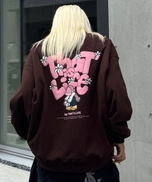 INTER FACTORY｜インターファクトリー（レディース）の通販