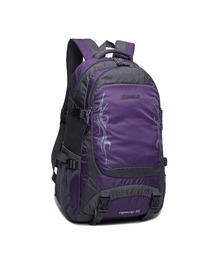 リュック 登山 約30L
