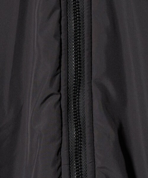 別注】＜ALPHA INDUSTRIES＞リバーシブル MA-1 フライトジャケット