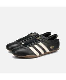 adidas Originals | adidas TOKYO / アディダス トーキョー / JQ0598(スニーカー)