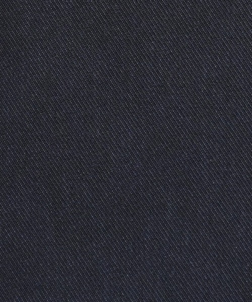 TRUDEA（トルディア）の「金釦ダブルブレストジャケット（テーラードジャケット・レディース・ネイビー/ブラウン/ブラック・SMALL/MEDIUM/LARGE）」の12枚目の写真