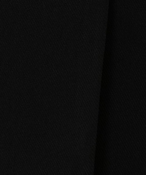 TRUDEA（トルディア）の「金釦ダブルブレストジャケット（テーラードジャケット・レディース・ネイビー/ブラウン/ブラック・SMALL/MEDIUM/LARGE）」の13枚目の写真