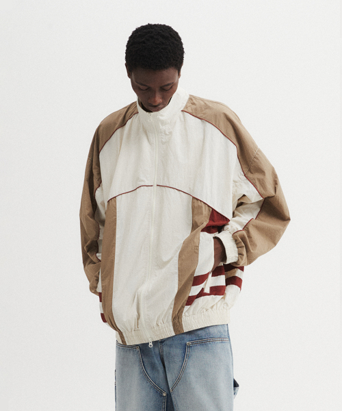 ジャケット・アウター Dnsr DNSR(ディーエヌエスアール) アウター・ジャケット(メンズ) - 海外通販