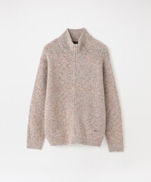 LOVELESS | ブークレドライバーズニット(ニット/セーター)