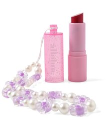 allolun.（オールオルン）の「オールオルン　キラキラリップスティック（リップクリーム）」