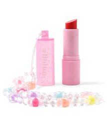 allolun.（オールオルン）の「オールオルン　キラキラリップスティック（リップクリーム）」