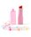 allolun.�i�I�[���I�����j�́u�I�[���I�����@�L���L�����b�v�X�e�B�b�N�i���b�v�N���[���j�v�b���b�h