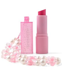 allolun.(�I�[���I����)�̃I�[���I�����@�L���L�����b�v�X�e�B�b�N(���b�v�N���[��)