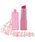 allolun.�i�I�[���I�����j�́u�I�[���I�����@�L���L�����b�v�X�e�B�b�N�i���b�v�N���[���j�v�b�s���N