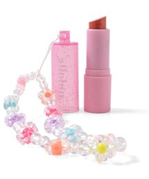 allolun.(�I�[���I����)�̃I�[���I�����@�L���L�����b�v�X�e�B�b�N(���b�v�N���[��)