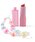 allolun.�i�I�[���I�����j�́u�I�[���I�����@�L���L�����b�v�X�e�B�b�N�i���b�v�N���[���j�v�b�I�����W