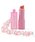 allolun.�i�I�[���I�����j�́u�I�[���I�����@�L���L�����b�v�X�e�B�b�N�i���b�v�N���[���j�v�b�T�[�����s���N