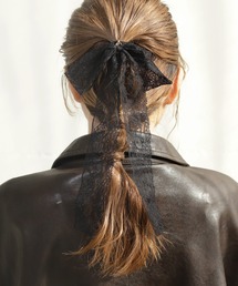 ANEMONE｜アネモネのヘアアクセサリー通販 - ZOZOTOWN