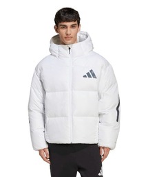 アディダス adidas ADIDAS Z.N.E.パファー クライマウォーム ダウンジャケット