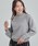 SHOO�ELA�ERUE�i�V���[�����[�j�́u�y����@��/�z�����M�z�`�N�`�N���ɂ������������n�C�l�b�N�j�b�g�i�j�b�g/�Z�[�^�[�j�v�b�O���[