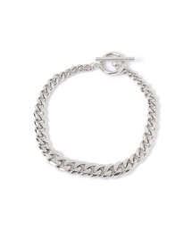 BAYFLOW（ベイフロー）の「ステンレスアソートブレスレット（ブレスレット）」