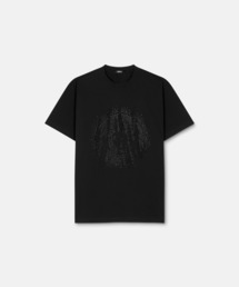 VERSACE（ヴェルサーチ）の「メドゥーサモチーフ Tシャツ（Tシャツ/カットソー）」