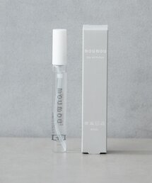 BIRTHDAY BAR（バースデイバー）の「【moumou】オードパルファン（香水・メンズ）」