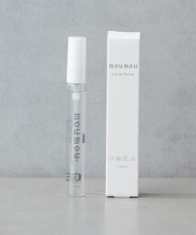 BIRTHDAY BAR | 【moumou】オードパルファン(香水)