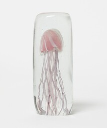 Detail(�f�B�e�[��)�́�HERE by DETAIL���W�F���[�t�B�b�V�� �c�C�X�g���b�O �g�[�� �I�u�W�F(�C���e���A�G��)