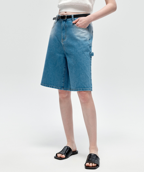 館林源右衛門 花瓶【真作保証】 激推し❗️