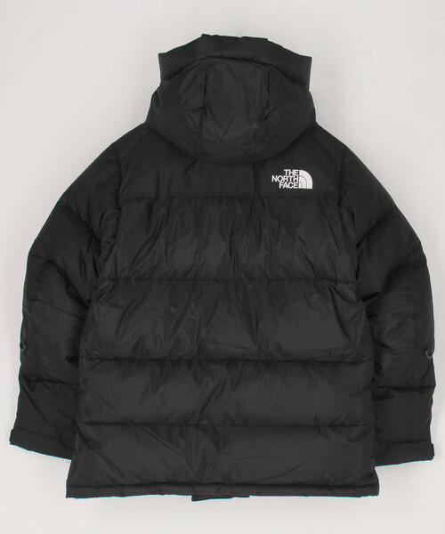 セール】THE NORTH FACE/ザ・ノース・フェイス Him Down Jacket/ヒム