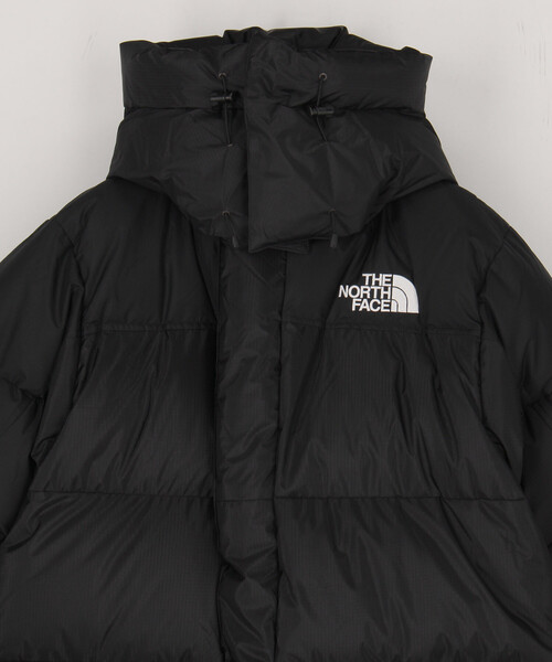 セール】THE NORTH FACE/ザ・ノース・フェイス Him Down Jacket/ヒム
