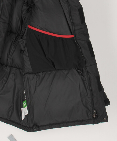 セール】THE NORTH FACE/ザ・ノース・フェイス Him Down Jacket/ヒム