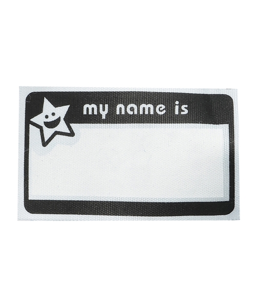 X-girl Stages（エックスガールステージス）の「バックロゴキルティングブルゾン（ブルゾン・キッズ・アイボリー/ピンク・140cm/130cm/90cm/100cm/110cm/120cm）」の16枚目の写真