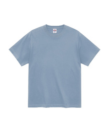 RANDOMOFF（ランダムオフ）の「[Unisex] PICK-A-T-SHIRT [BLUE MOON]（Tシャツ/カットソー・メンズ）」