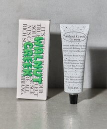 BIRTHDAY BAR | 【BiBiANG ビビアン】 HANDCREAM ハンドクリーム(ハンドケア/ハンドクリーム)