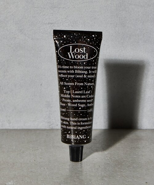 BIRTHDAY BAR（バースデイバー）の「【BiBiANG ビビアン】 HANDCREAM　ハンドクリーム（ハンドケア/ハンドクリーム・レディース・ブルー系その他/ピンク/グリーン/ピンク系その他・0）」の12枚目の写真