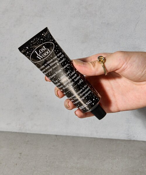 BIRTHDAY BAR（バースデイバー）の「【BiBiANG ビビアン】 HANDCREAM　ハンドクリーム（ハンドケア/ハンドクリーム・レディース・ブルー系その他/ピンク/グリーン/ピンク系その他・0）」の13枚目の写真