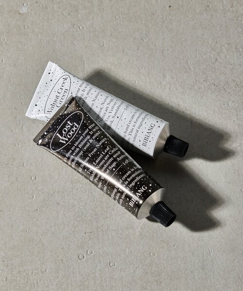 BIRTHDAY BAR（バースデイバー）の「【BiBiANG ビビアン】 HANDCREAM　ハンドクリーム（ハンドケア/ハンドクリーム・レディース・ブルー系その他/ピンク/グリーン/ピンク系その他・0）」の15枚目の写真