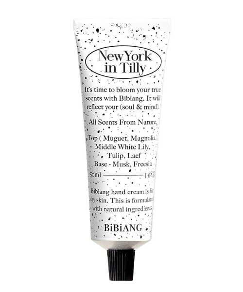 BIRTHDAY BAR（バースデイバー）の「【BiBiANG ビビアン】 HANDCREAM　ハンドクリーム（ハンドケア/ハンドクリーム・レディース・ブルー系その他/ピンク/グリーン/ピンク系その他・0）」の8枚目の写真
