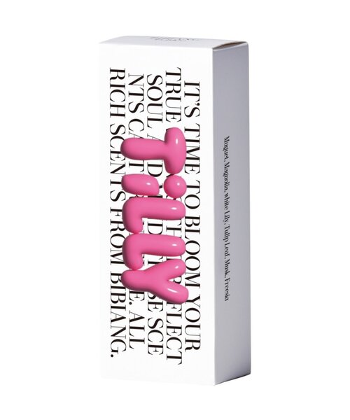 BIRTHDAY BAR（バースデイバー）の「【BiBiANG ビビアン】 HANDCREAM　ハンドクリーム（ハンドケア/ハンドクリーム・レディース・ブルー系その他/ピンク/グリーン/ピンク系その他・0）」の9枚目の写真