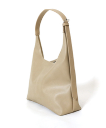 scarab beige