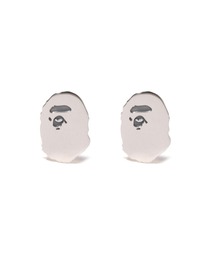 A BATHING APE｜アベイシングエイプ（メンズ）のピアス（両耳用）通販