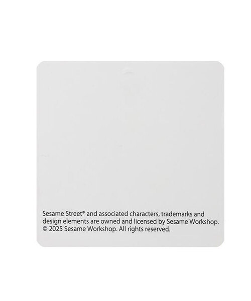 petit main（プティマイン）の「【SESAME STREET】キャラいっぱいトレーナー（スウェット・キッズ・カラフル/クリーム/ライトブルー・120cm/130cm/90cm/110cm/80ｃｍ/100cm）」の20枚目の写真