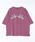 �`���C�n�l�i�`���C�n�l�j�́u�y�`���C�n�l�z���I������MEN'S�h�JT�V���c�iT�V���c/�J�b�g�\�[�j�v�b�p�[�v��