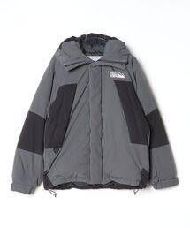 FIRST DOWN（ファーストダウン）の「ダウンジャケット（ダウンジャケット/コート）」