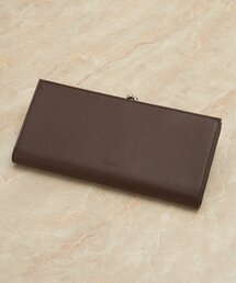 russet(ラシット)長財布 russet｜ラシット（レディース）の財布（長財布）通販 - ZOZOTOWN