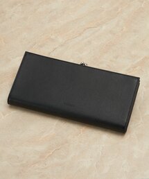 russet長財布 楽天市場】デイリー ラシット Daily russet 財布 長財布 がま口財布