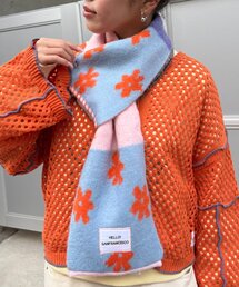 パッチワーク」に該当するファッション雑貨ファッション通販 - ZOZOTOWN